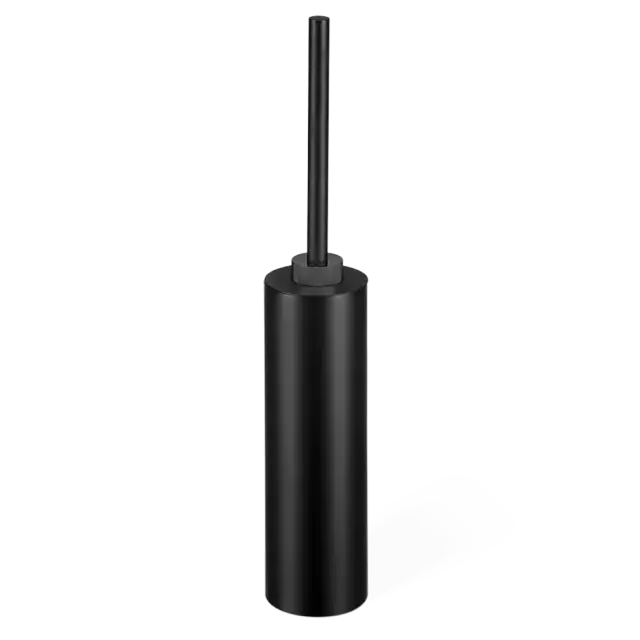 Ершик туалетный Decor Walther CLUB SBG 0854563 цвет-черный матовый