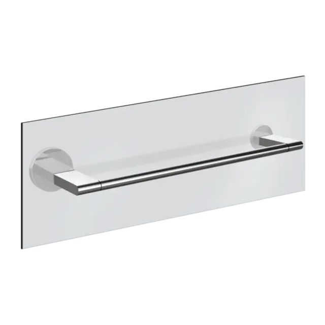 Держатель для полотенец Gessi ORIGINI 66511#031 хром