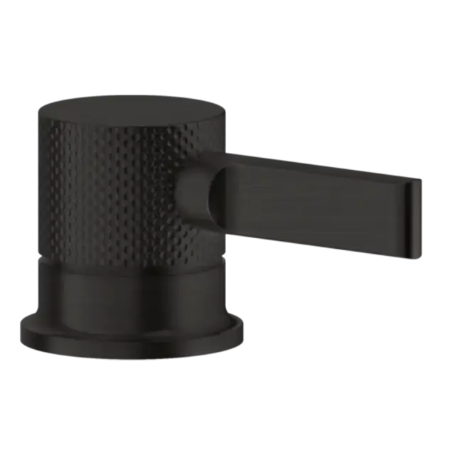 Вентиль Gessi INCISO 58200#187 состарен.бронза