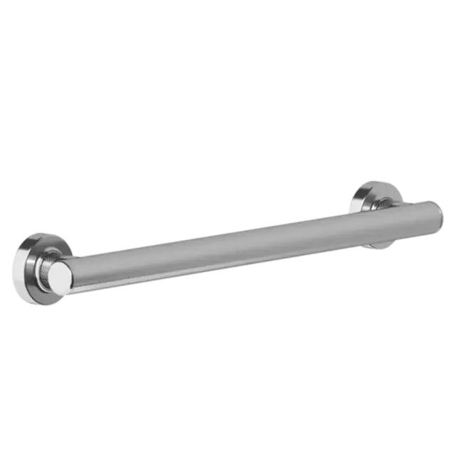 Поручень для ванной Gessi INCISO 58423#031 хром