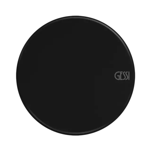 Сменная вставка GESSI ORIGINI