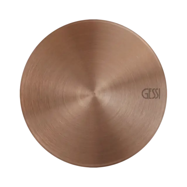 Сменная вставка GESSI ORIGINI