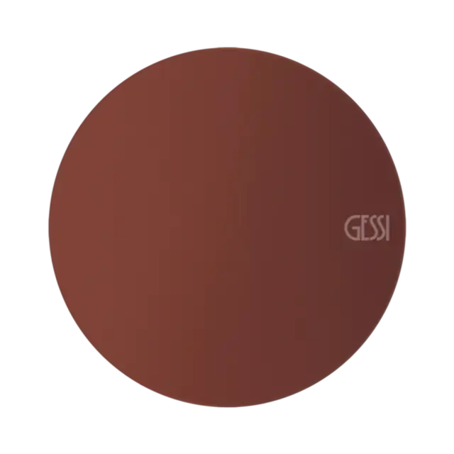 Сменная вставка GESSI ORIGINI