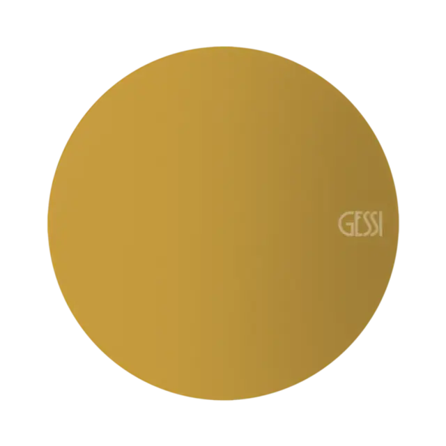 Сменная вставка GESSI ORIGINI