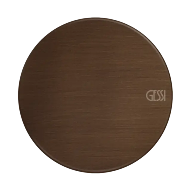 Сменная вставка GESSI ORIGINI