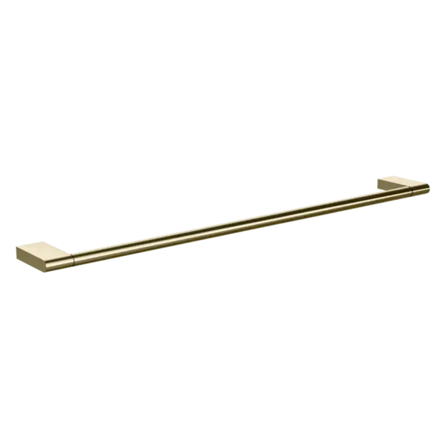 Держатель для полотенец Gessi ORIGINI 66504#710 цвет-латунь PVD