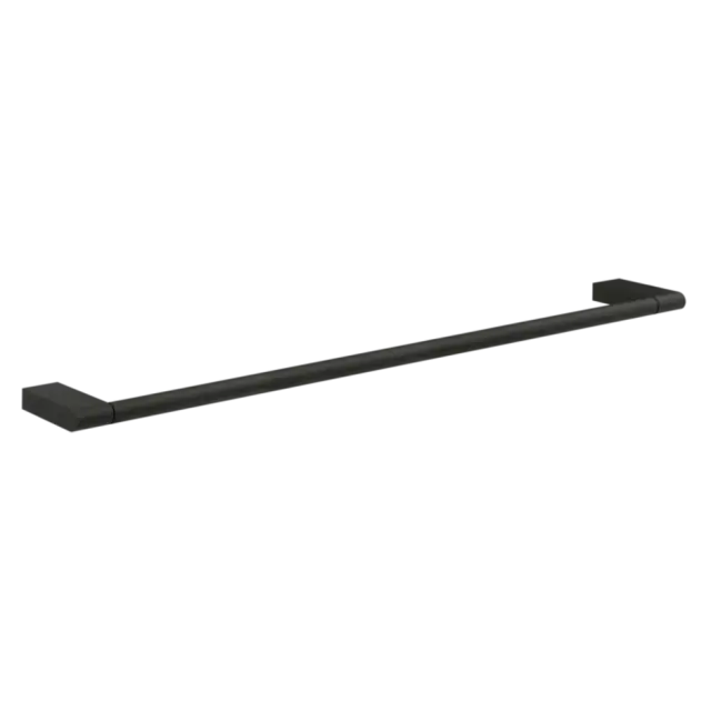 Держатель для полотенец Gessi ORIGINI 66504#187 состарен.бронза