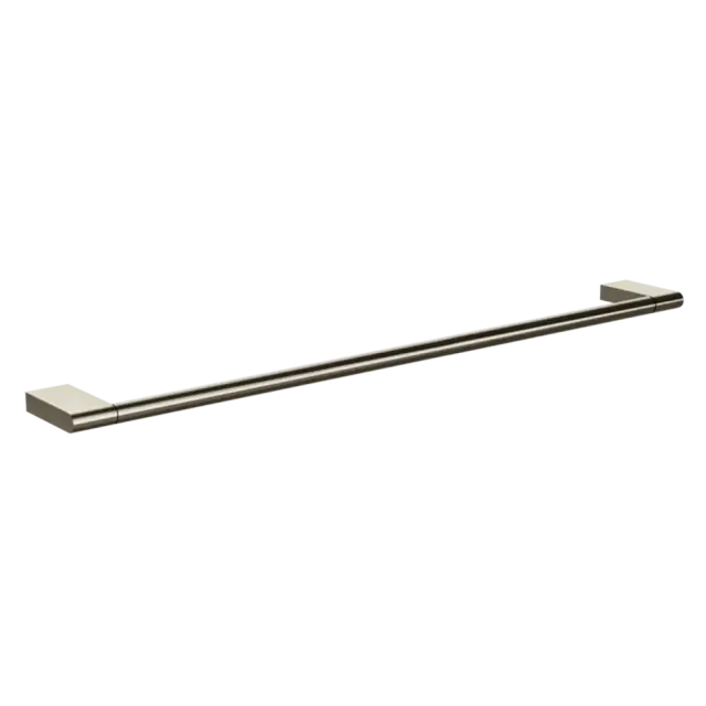 Держатель для полотенец Gessi ORIGINI 66504#720 NICKEL PVD