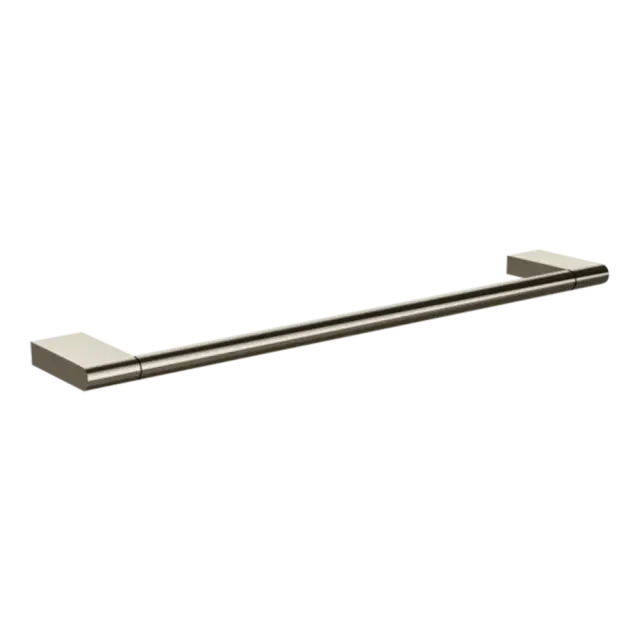 Держатель для полотенец Gessi ORIGINI 66500#720 NICKEL PVD