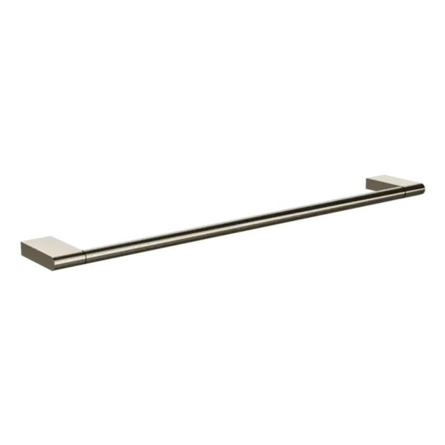 Держатель для полотенец Gessi ORIGINI 66502#720 NICKEL PVD