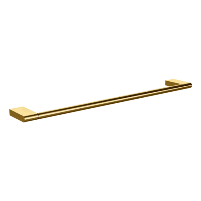 Держатель для полотенец Gessi ORIGINI 66502#246 золото PVD