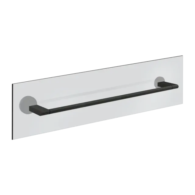 Держатель для полотенец Gessi ORIGINI 66515#187 состарен.бронза