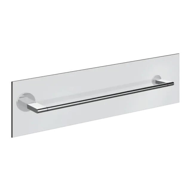 Держатель для полотенец Gessi ORIGINI 66515#031 хром