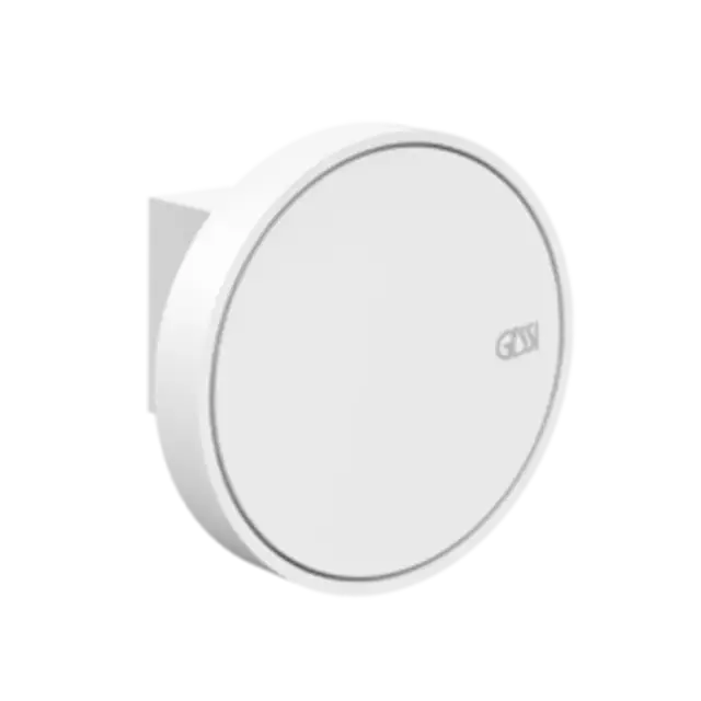 Крючок Gessi ORIGINI 66521#279 белый CN