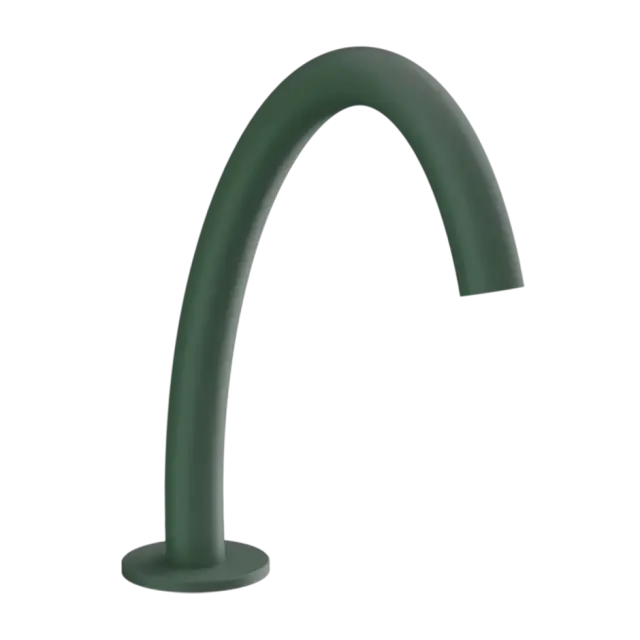 Излив Gessi ORIGINI 66021#276 AGAVE
