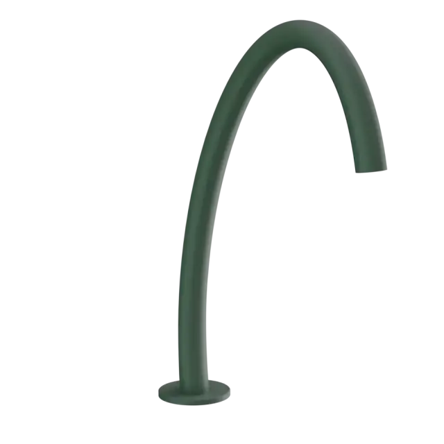 Излив Gessi ORIGINI 66025#276 AGAVE