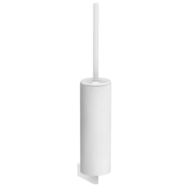 Ершик туалетный Gessi ORIGINI 66419#279 белый/белый CN