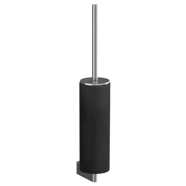 Ершик туалетный Gessi ORIGINI 66420#031 хром