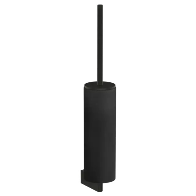 Ершик туалетный Gessi ORIGINI 66420#187 состарен.бронза