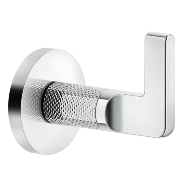 Вентиль Gessi INCISO 58263#031 хром