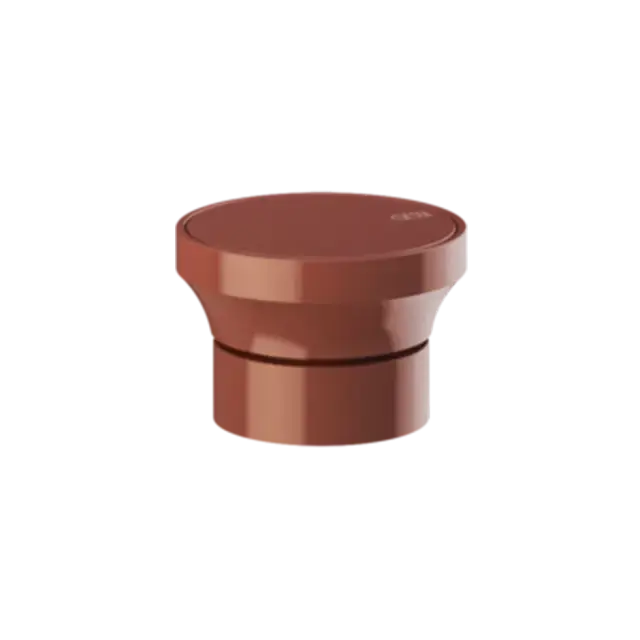 Вентиль Gessi ORIGINI 66100#278 GLOSSY CORAL