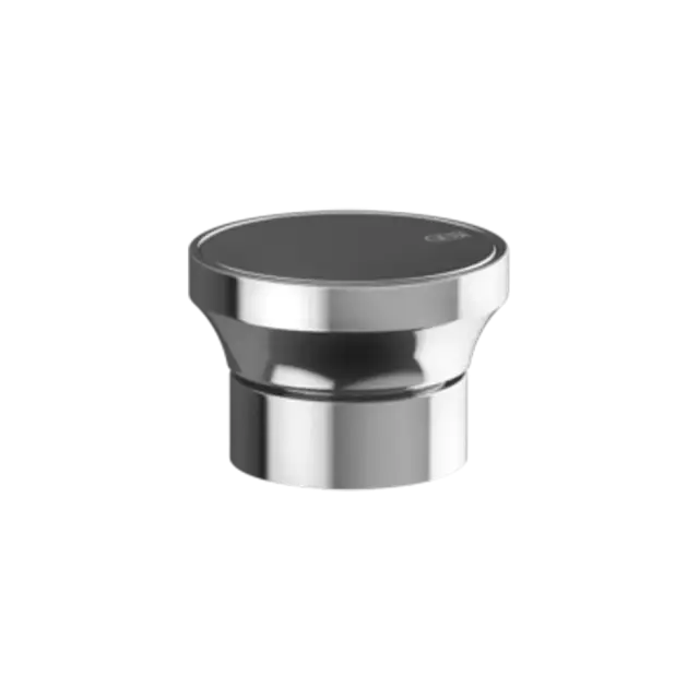 Вентиль Gessi ORIGINI 66100#031 хром