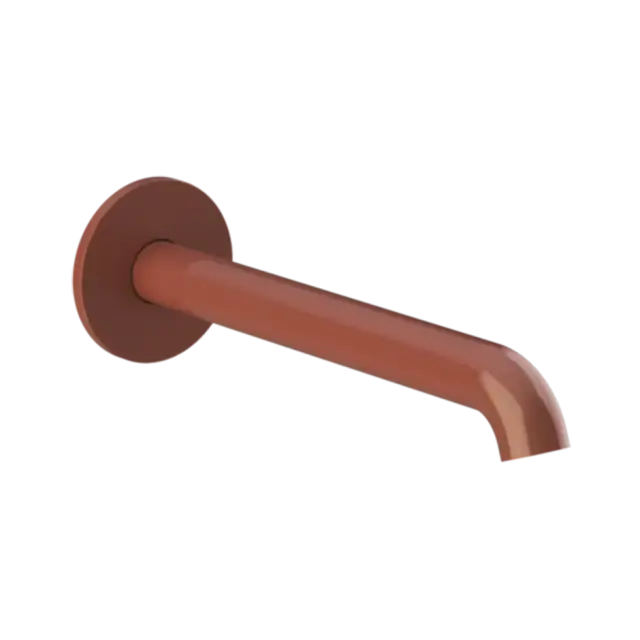 Излив Gessi ORIGINI 66102#278 GLOSSY CORAL