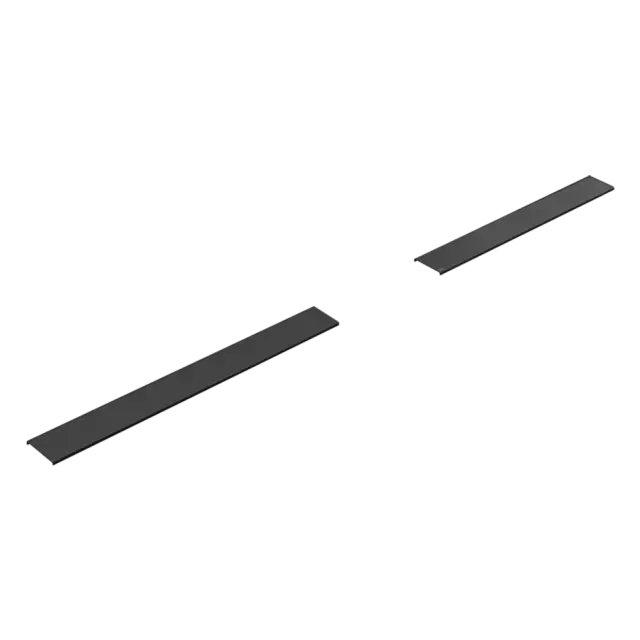 Канал, трап для отвода воды Gessi SHOWER OUTFIT-DRAINS 67057#299 черный XL