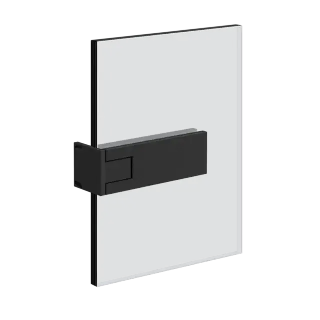 Петля для душевого ограждения GESSI DIAMANTATO