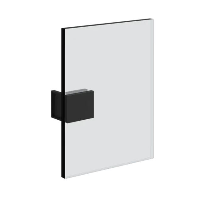 Зажим для стекла GESSI DIAMANTATO