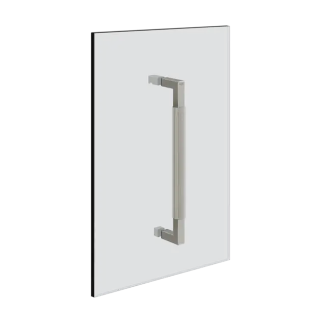 Ручка двери душевого ограждения GESSI RIGATO