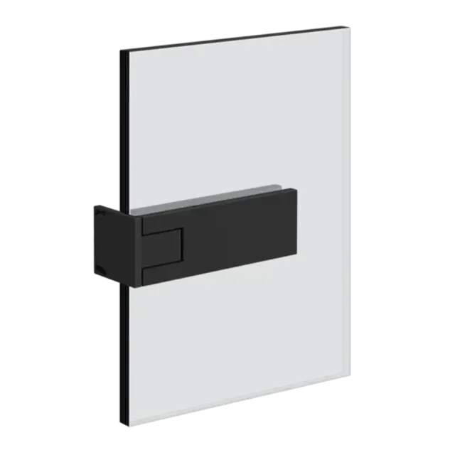 Петля для душевого ограждения GESSI RIGATO