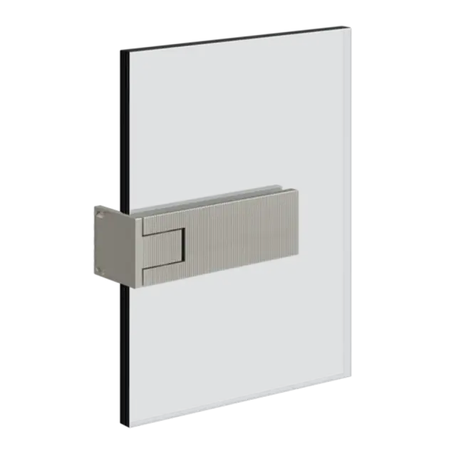 Петля для душевого ограждения GESSI RIGATO