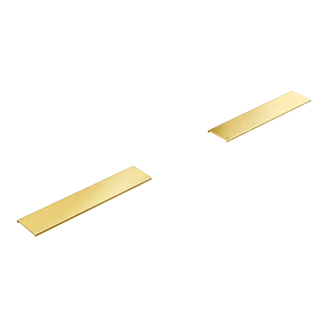 Накладные декоративные панели для душевого трапа 60 см GESSI