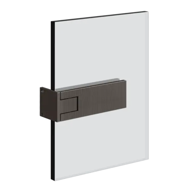 Петля для душевого ограждения GESSI RIGATO