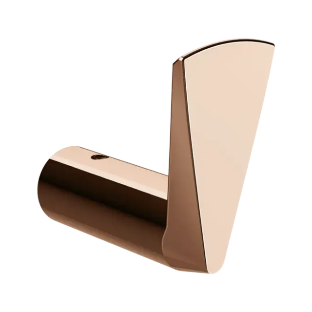 Крючок Gessi VENTAGLIO 72521#030 цвет-Медный PVD