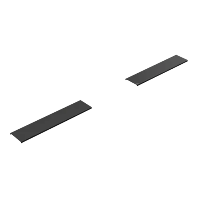 Накладные декоративные панели для душевого трапа 60 см GESSI