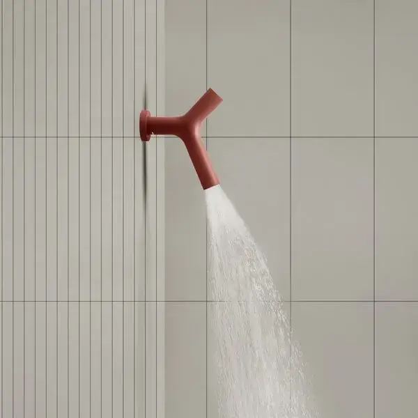 Верхний душ Antonio Lupi APOLLO APOLLO1