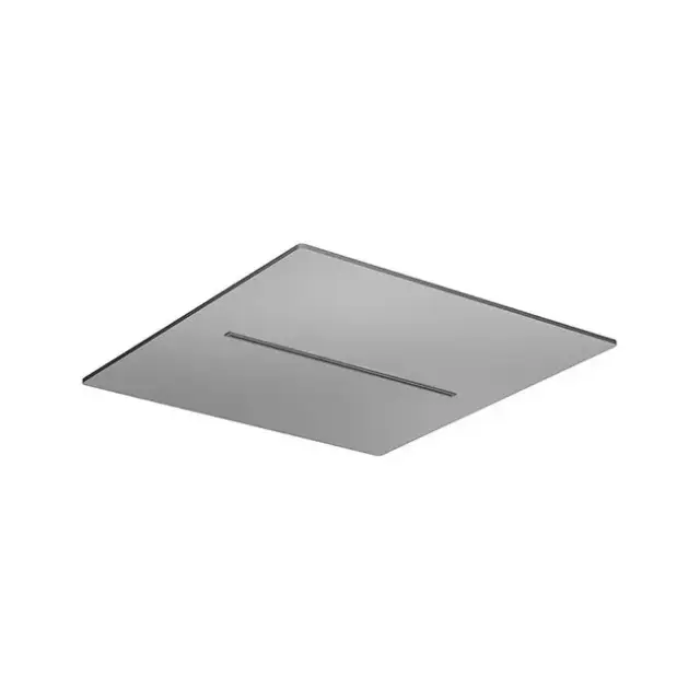 Верхний душ Antonio Lupi LAMATTONELLA LMN3_A