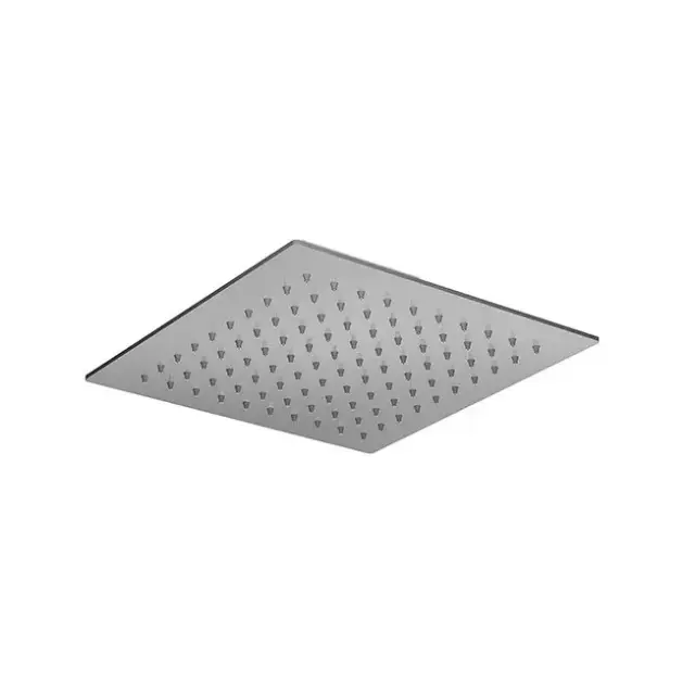 Верхний душ Antonio Lupi LAMATTONELLA LMN1_A