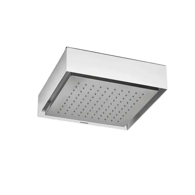 Верхний душ Antonio Lupi FUORIMETEO SLIM FMS10