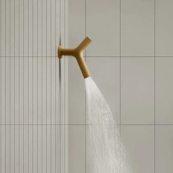 Верхний душ Antonio Lupi APOLLO APOLLO1