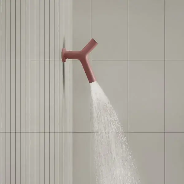 Верхний душ Antonio Lupi APOLLO APOLLO1