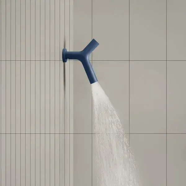 Верхний душ Antonio Lupi APOLLO APOLLO1