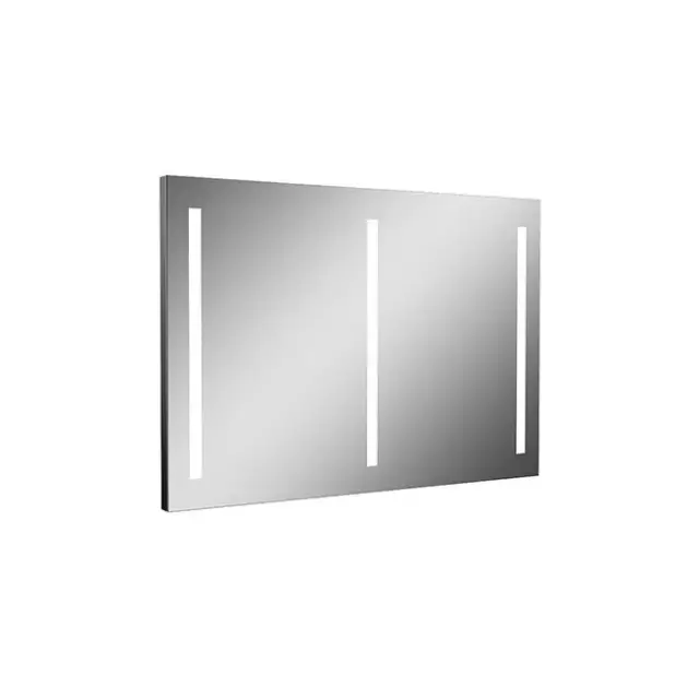 Зеркало для ванной Antonio Lupi SPIO SPIO250W