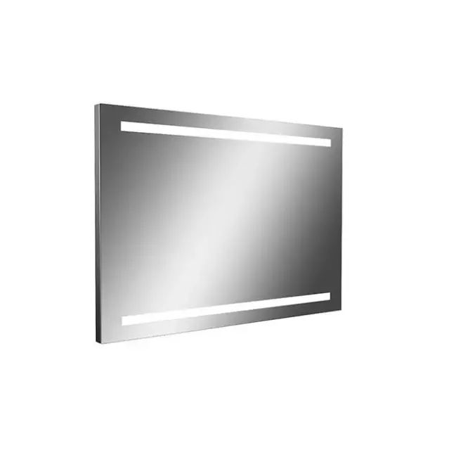 Зеркало для ванной Antonio Lupi SPIO SPIO150W