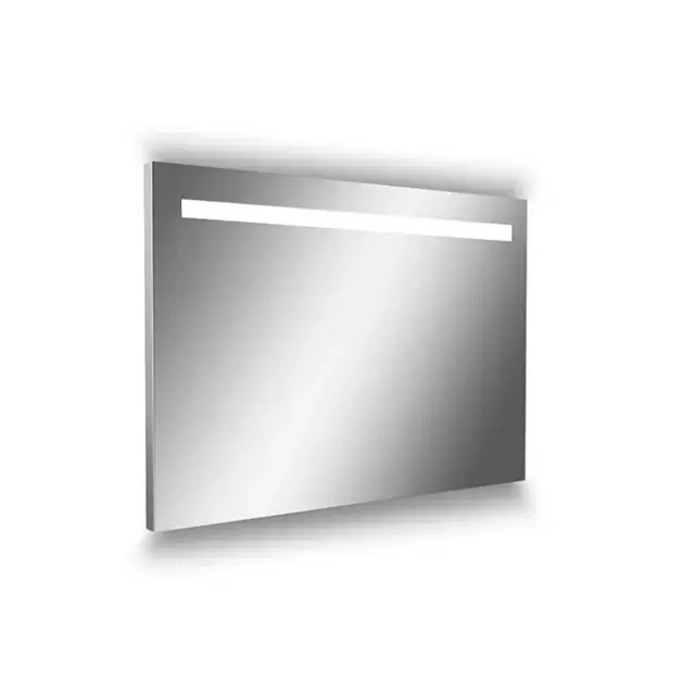 Зеркало для ванной Antonio Lupi SPIO SPIO650W