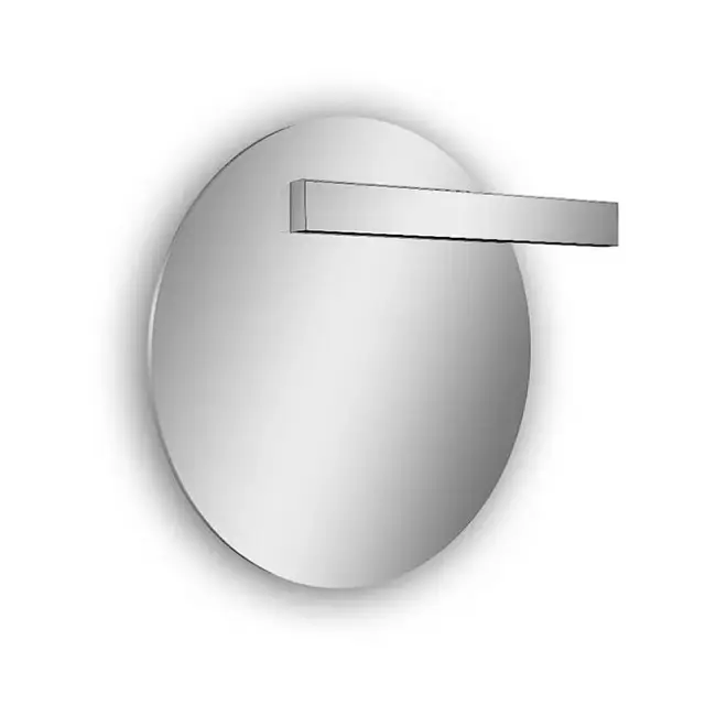 Зеркало для ванной Antonio Lupi CIRCUS CIRCUS190W