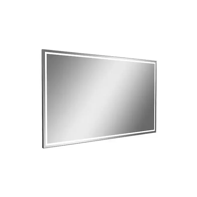 Зеркало для ванной Antonio Lupi Fila FILA90W