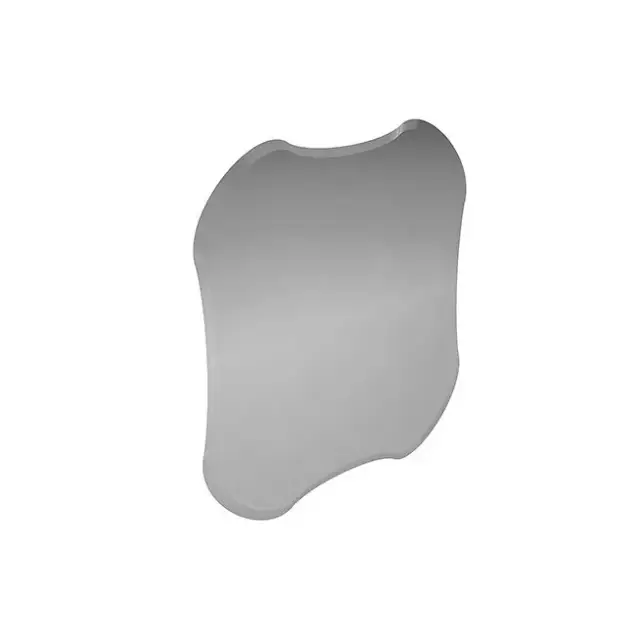 Зеркало для ванной Antonio Lupi LUXOR LUXOR475